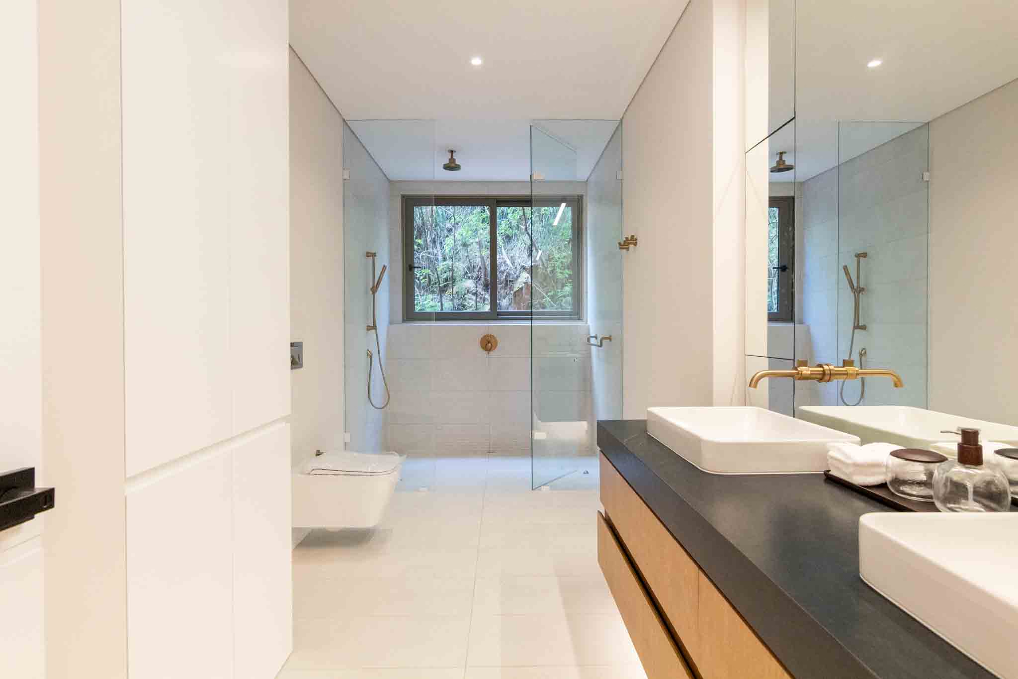 Apartamento modelo 2026 tipo 2 - 20