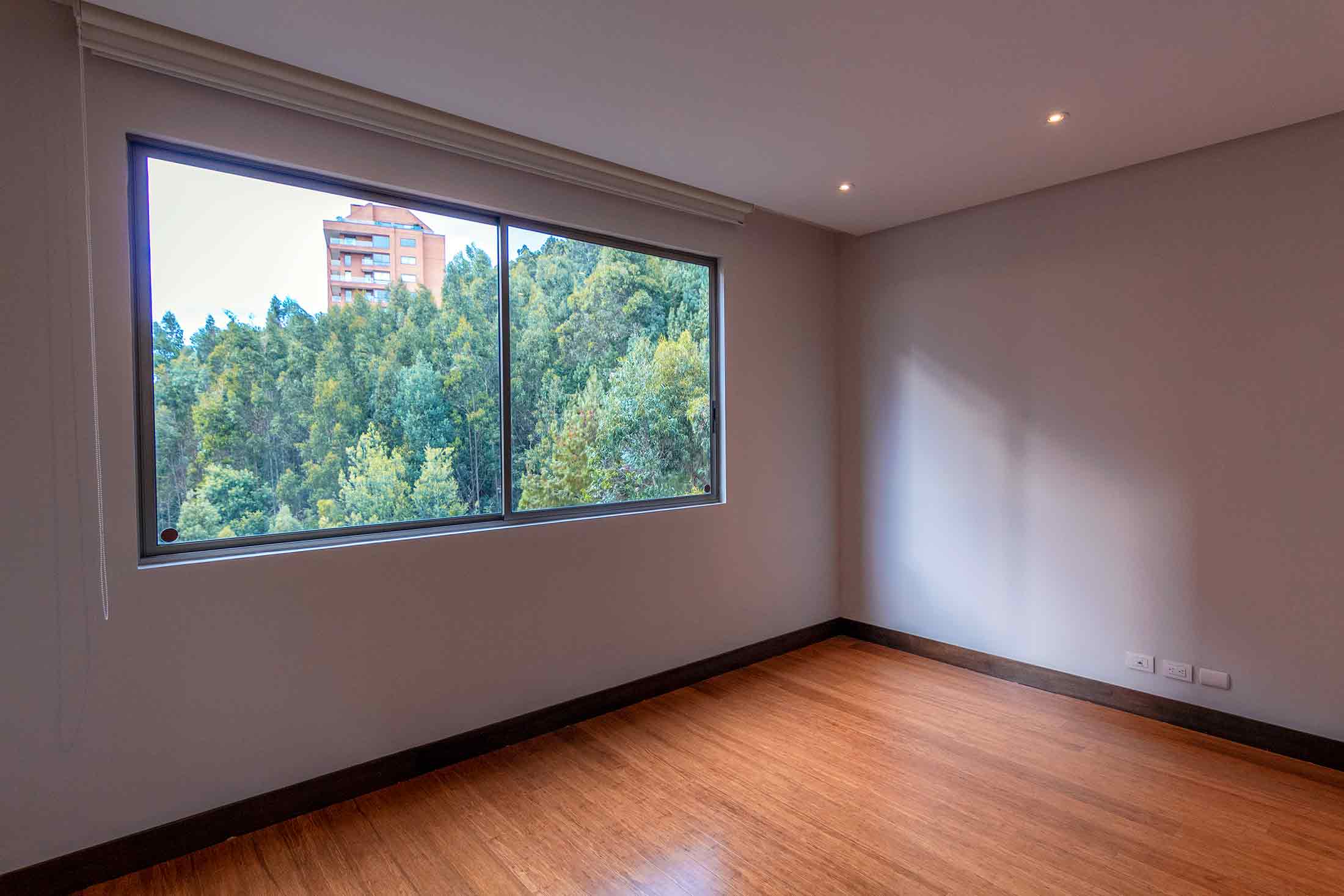 cerros-de-los-alpes-bogota-030