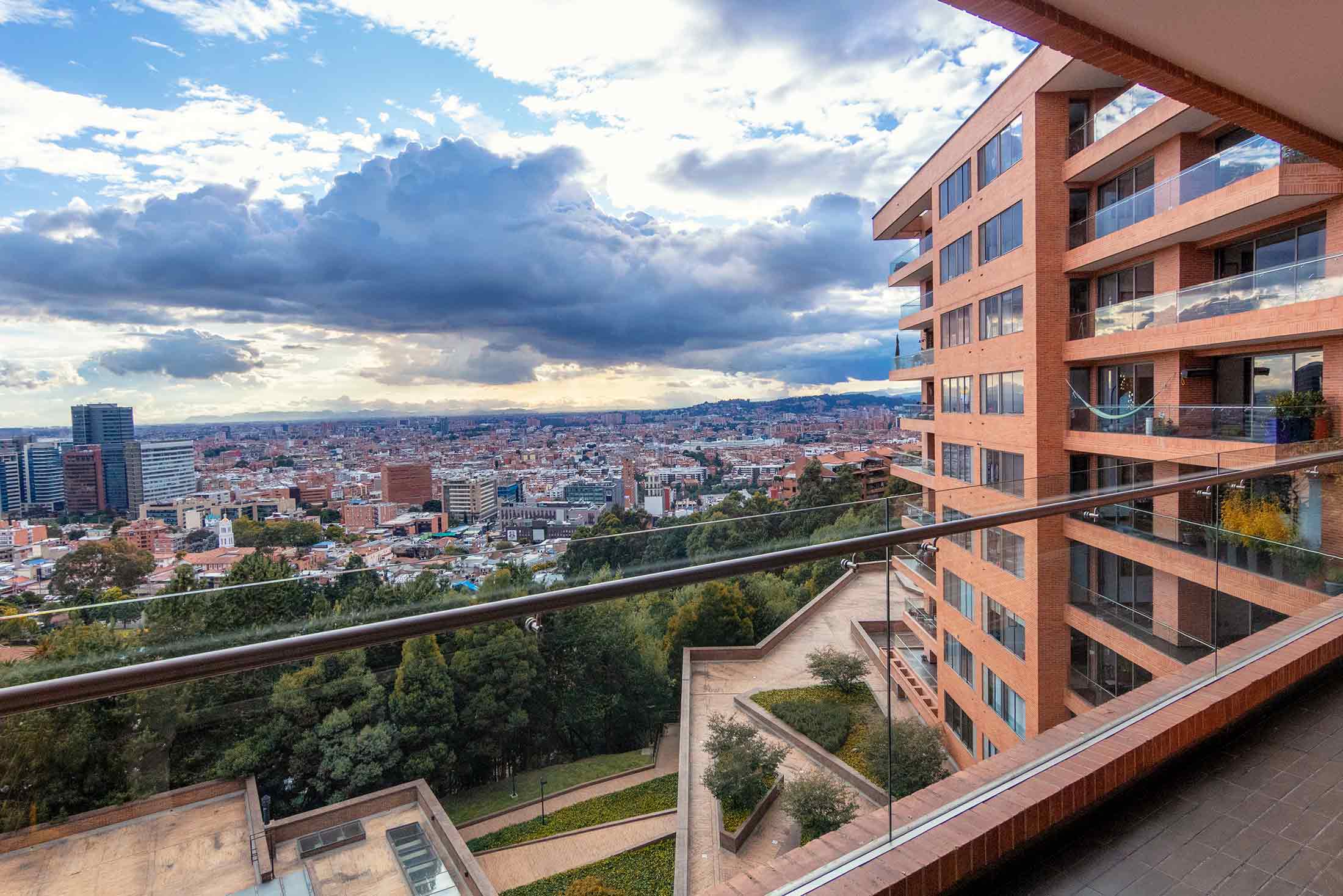cerros-de-los-alpes-bogota-031
