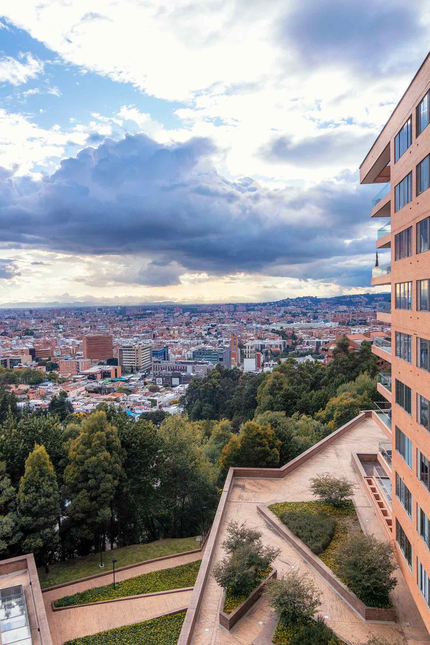 cerros-de-los-alpes-bogota-032