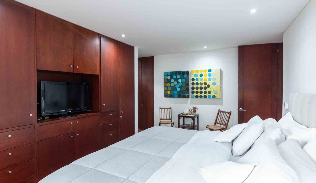 IMG_7145