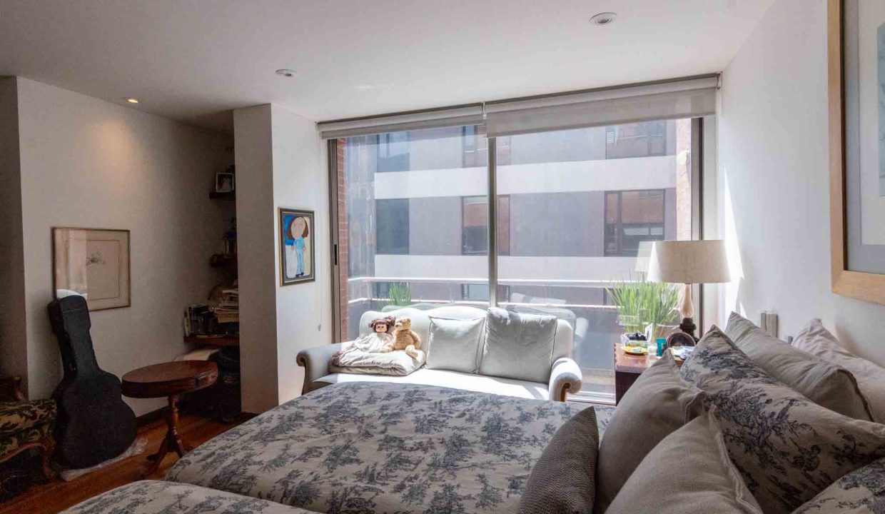 IMG_7530