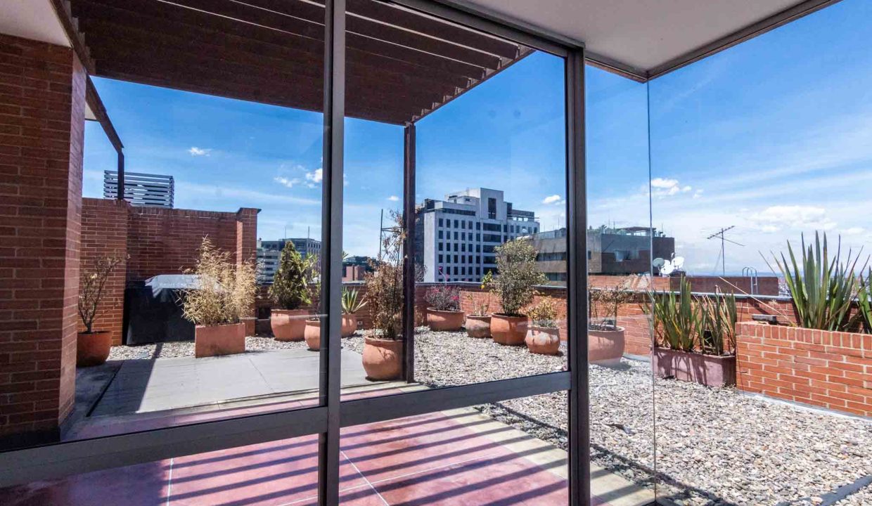IMG_7680
